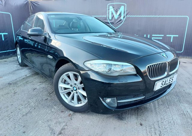 Used cars for sale. Bury & Greater Manchester car Dealer | Motorshift ...