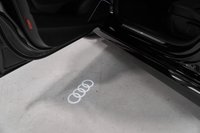 USED 2018 18 AUDI A3 2.0 S3 TFSI QUATTRO BLACK EDITION 4d 306 BHP +NATIONWIDE DELIVERY AVAILABLE+