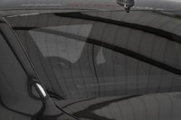 USED 2018 18 AUDI A3 2.0 S3 TFSI QUATTRO BLACK EDITION 4d 306 BHP +NATIONWIDE DELIVERY AVAILABLE+
