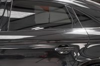USED 2018 18 AUDI A3 2.0 S3 TFSI QUATTRO BLACK EDITION 4d 306 BHP +NATIONWIDE DELIVERY AVAILABLE+