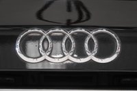 USED 2018 18 AUDI A3 2.0 S3 TFSI QUATTRO BLACK EDITION 4d 306 BHP +NATIONWIDE DELIVERY AVAILABLE+