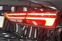 USED 2018 18 AUDI A3 2.0 S3 TFSI QUATTRO BLACK EDITION 4d 306 BHP +NATIONWIDE DELIVERY AVAILABLE+