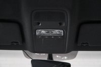 USED 2018 18 AUDI A3 2.0 S3 TFSI QUATTRO BLACK EDITION 4d 306 BHP +NATIONWIDE DELIVERY AVAILABLE+