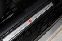 USED 2018 18 AUDI A3 2.0 S3 TFSI QUATTRO BLACK EDITION 4d 306 BHP +NATIONWIDE DELIVERY AVAILABLE+