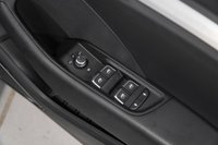 USED 2018 18 AUDI A3 2.0 S3 TFSI QUATTRO BLACK EDITION 4d 306 BHP +NATIONWIDE DELIVERY AVAILABLE+