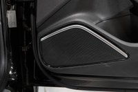 USED 2018 18 AUDI A3 2.0 S3 TFSI QUATTRO BLACK EDITION 4d 306 BHP +NATIONWIDE DELIVERY AVAILABLE+
