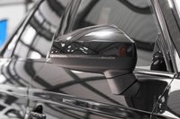USED 2018 18 AUDI A3 2.0 S3 TFSI QUATTRO BLACK EDITION 4d 306 BHP +NATIONWIDE DELIVERY AVAILABLE+