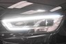 USED 2018 18 AUDI A3 2.0 S3 TFSI QUATTRO BLACK EDITION 4d 306 BHP +NATIONWIDE DELIVERY AVAILABLE+