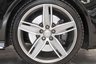USED 2018 18 AUDI A3 2.0 S3 TFSI QUATTRO BLACK EDITION 4d 306 BHP +NATIONWIDE DELIVERY AVAILABLE+