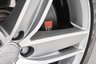 USED 2018 18 AUDI A3 2.0 S3 TFSI QUATTRO BLACK EDITION 4d 306 BHP +NATIONWIDE DELIVERY AVAILABLE+