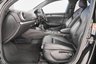 USED 2018 18 AUDI A3 2.0 S3 TFSI QUATTRO BLACK EDITION 4d 306 BHP +NATIONWIDE DELIVERY AVAILABLE+