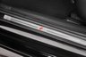 USED 2018 18 AUDI A3 2.0 S3 TFSI QUATTRO BLACK EDITION 4d 306 BHP +NATIONWIDE DELIVERY AVAILABLE+