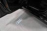 USED 2018 18 AUDI A3 2.0 S3 TFSI QUATTRO BLACK EDITION 4d 306 BHP +NATIONWIDE DELIVERY AVAILABLE+