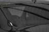 USED 2018 18 AUDI A3 2.0 S3 TFSI QUATTRO BLACK EDITION 4d 306 BHP +NATIONWIDE DELIVERY AVAILABLE+