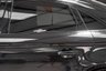 USED 2018 18 AUDI A3 2.0 S3 TFSI QUATTRO BLACK EDITION 4d 306 BHP +NATIONWIDE DELIVERY AVAILABLE+