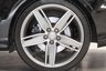 USED 2018 18 AUDI A3 2.0 S3 TFSI QUATTRO BLACK EDITION 4d 306 BHP +NATIONWIDE DELIVERY AVAILABLE+