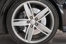 USED 2018 18 AUDI A3 2.0 S3 TFSI QUATTRO BLACK EDITION 4d 306 BHP +NATIONWIDE DELIVERY AVAILABLE+