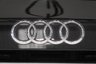 USED 2018 18 AUDI A3 2.0 S3 TFSI QUATTRO BLACK EDITION 4d 306 BHP +NATIONWIDE DELIVERY AVAILABLE+