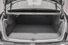 USED 2018 18 AUDI A3 2.0 S3 TFSI QUATTRO BLACK EDITION 4d 306 BHP +NATIONWIDE DELIVERY AVAILABLE+