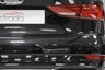 USED 2018 18 AUDI A3 2.0 S3 TFSI QUATTRO BLACK EDITION 4d 306 BHP +NATIONWIDE DELIVERY AVAILABLE+