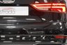 USED 2018 18 AUDI A3 2.0 S3 TFSI QUATTRO BLACK EDITION 4d 306 BHP +NATIONWIDE DELIVERY AVAILABLE+