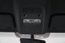 USED 2018 18 AUDI A3 2.0 S3 TFSI QUATTRO BLACK EDITION 4d 306 BHP +NATIONWIDE DELIVERY AVAILABLE+