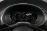 USED 2018 18 AUDI A3 2.0 S3 TFSI QUATTRO BLACK EDITION 4d 306 BHP +NATIONWIDE DELIVERY AVAILABLE+