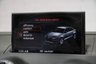 USED 2018 18 AUDI A3 2.0 S3 TFSI QUATTRO BLACK EDITION 4d 306 BHP +NATIONWIDE DELIVERY AVAILABLE+