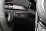 USED 2018 18 AUDI A3 2.0 S3 TFSI QUATTRO BLACK EDITION 4d 306 BHP +NATIONWIDE DELIVERY AVAILABLE+