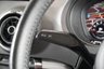USED 2018 18 AUDI A3 2.0 S3 TFSI QUATTRO BLACK EDITION 4d 306 BHP +NATIONWIDE DELIVERY AVAILABLE+