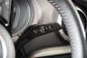 USED 2018 18 AUDI A3 2.0 S3 TFSI QUATTRO BLACK EDITION 4d 306 BHP +NATIONWIDE DELIVERY AVAILABLE+