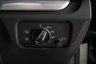 USED 2018 18 AUDI A3 2.0 S3 TFSI QUATTRO BLACK EDITION 4d 306 BHP +NATIONWIDE DELIVERY AVAILABLE+