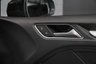 USED 2018 18 AUDI A3 2.0 S3 TFSI QUATTRO BLACK EDITION 4d 306 BHP +NATIONWIDE DELIVERY AVAILABLE+