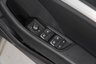 USED 2018 18 AUDI A3 2.0 S3 TFSI QUATTRO BLACK EDITION 4d 306 BHP +NATIONWIDE DELIVERY AVAILABLE+