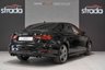USED 2018 18 AUDI A3 2.0 S3 TFSI QUATTRO BLACK EDITION 4d 306 BHP +NATIONWIDE DELIVERY AVAILABLE+