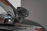USED 2018 18 AUDI A3 2.0 S3 TFSI QUATTRO BLACK EDITION 4d 306 BHP +NATIONWIDE DELIVERY AVAILABLE+