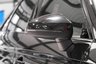 USED 2018 18 AUDI A3 2.0 S3 TFSI QUATTRO BLACK EDITION 4d 306 BHP +NATIONWIDE DELIVERY AVAILABLE+