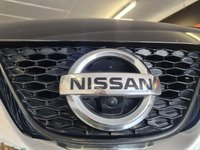 USED 2016 66 NISSAN QASHQAI 1.5 DCI TEKNA 5d 108 BHP 