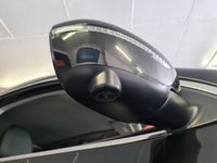 USED 2016 66 NISSAN QASHQAI 1.5 DCI TEKNA 5d 108 BHP 