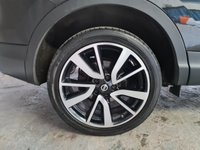 USED 2016 66 NISSAN QASHQAI 1.5 DCI TEKNA 5d 108 BHP 