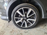 USED 2016 66 NISSAN QASHQAI 1.5 DCI TEKNA 5d 108 BHP 