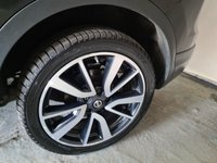 USED 2016 66 NISSAN QASHQAI 1.5 DCI TEKNA 5d 108 BHP 