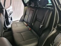 USED 2016 66 NISSAN QASHQAI 1.5 DCI TEKNA 5d 108 BHP 