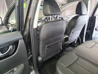 USED 2016 66 NISSAN QASHQAI 1.5 DCI TEKNA 5d 108 BHP 