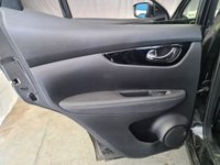 USED 2016 66 NISSAN QASHQAI 1.5 DCI TEKNA 5d 108 BHP 