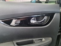 USED 2016 66 NISSAN QASHQAI 1.5 DCI TEKNA 5d 108 BHP 