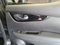 USED 2016 66 NISSAN QASHQAI 1.5 DCI TEKNA 5d 108 BHP 
