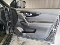 USED 2016 66 NISSAN QASHQAI 1.5 DCI TEKNA 5d 108 BHP 