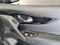 USED 2016 66 NISSAN QASHQAI 1.5 DCI TEKNA 5d 108 BHP 