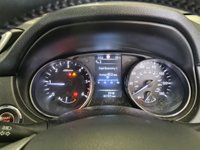 USED 2016 66 NISSAN QASHQAI 1.5 DCI TEKNA 5d 108 BHP 